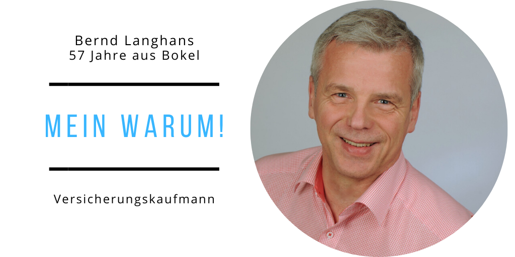 Bernd