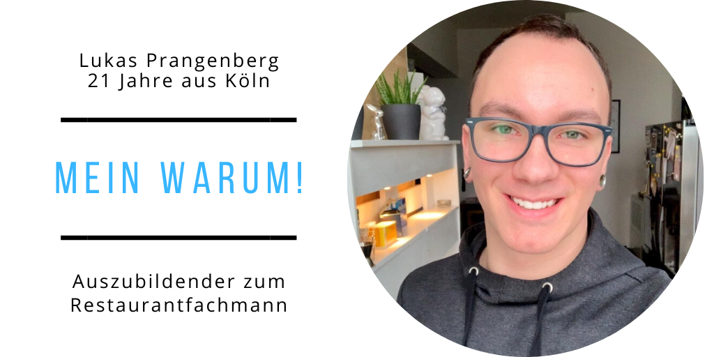 Lukas Prangenberg_final